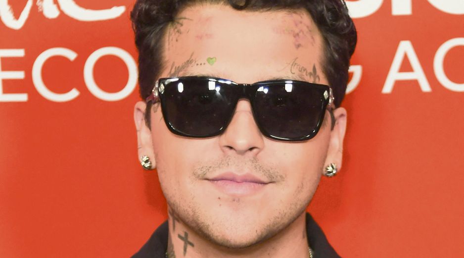 El cantautor ofreció detalles de la demanda que interpuso ante la mamá de su hija. AFP