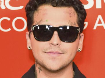 El cantautor ofreció detalles de la demanda que interpuso ante la mamá de su hija. AFP