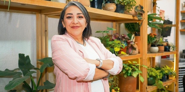 Empresas: Comunicar con valor