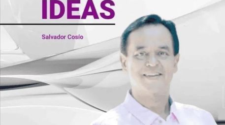 Favoritos, sorpresas y una advertencia