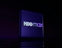 Solo elige tu estado de ánimo y deja que la programación de esta semana en el streaming se encargue del resto. Unsplash