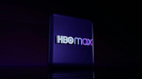 Solo elige tu estado de ánimo y deja que la programación de esta semana en el streaming se encargue del resto. Unsplash