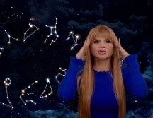 Según sus interpretaciones astrológicas, los movimientos planetarios invitan a los signos del zodiaco a actuar con determinación, confiar en su intuición y aprovechar las señales del universo para mejorar su situación personal y profesional. FACEBOOK/MHONIVIDENTE