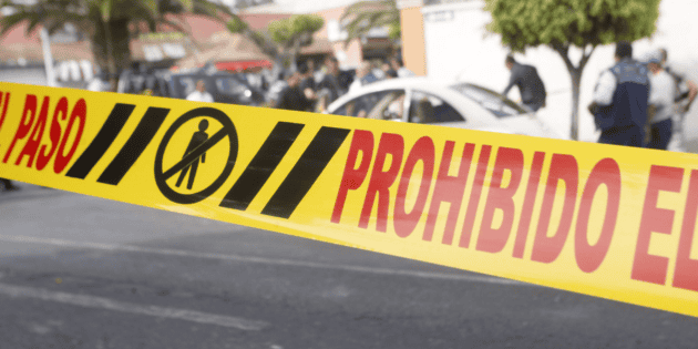 ZMG: Tras accidentes viales, mueren menor y mujer durante la noche