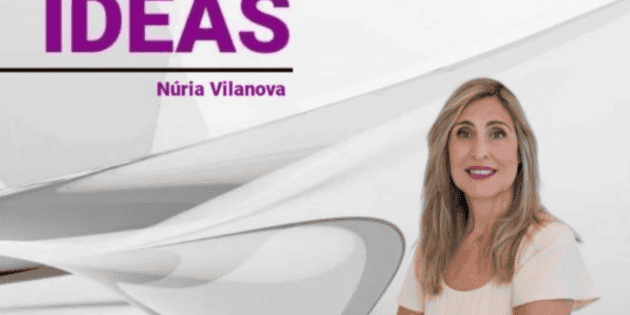 M&eacute;xico, la puerta latinoamericana hacia Europa