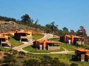 La FGR inició una investigación para determinar si algún servidor público incurrió en irregularidades relacionadas con la preservación del sitio. ESPECIAL / Gobierno de Estados Unidos