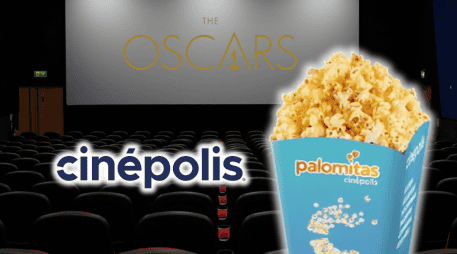 Para disfrutar de esta promoción en Cinépolis solo es necesario cumplir con dos requisitos. ESPECIAL/Unsplash/Cinépolis