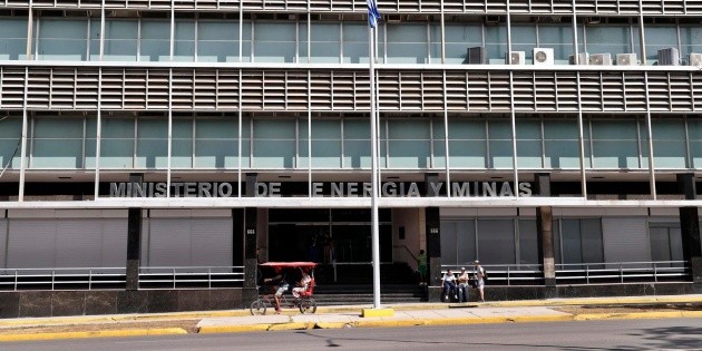 Cuba sufre nuevo apag&oacute;n nacional; investigan falla en el sistema el&eacute;ctrico