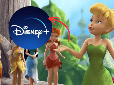 Disney continúa su estrategia de reinterpretar personajes clásicos para nuevas audiencias, buscando ofrecer una nueva visión de una de las figuras más emblemáticas de su universo narrativo. ESPECIAL/DISNEY