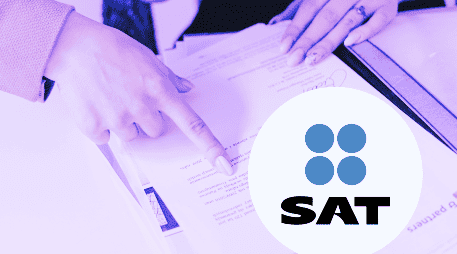 La relevancia de este trámite del SAT no solo radica en la obligación legal, sino en la posibilidad de recuperar recursos. ESPECIAL