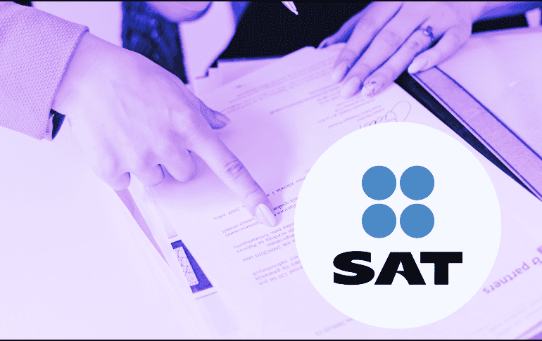 La relevancia de este trámite del SAT no solo radica en la obligación legal, sino en la posibilidad de recuperar recursos. ESPECIAL