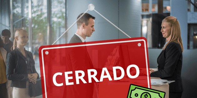 Bancos: Estos son los que S&Iacute; est&aacute;n abiertos hoy lunes 16 de marzo