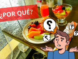 Los especialistas señalan que el significado real de esta conducta depende del contexto, la personalidad y la cultura de cada persona. CANVA