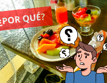 Los especialistas señalan que el significado real de esta conducta depende del contexto, la personalidad y la cultura de cada persona. CANVA