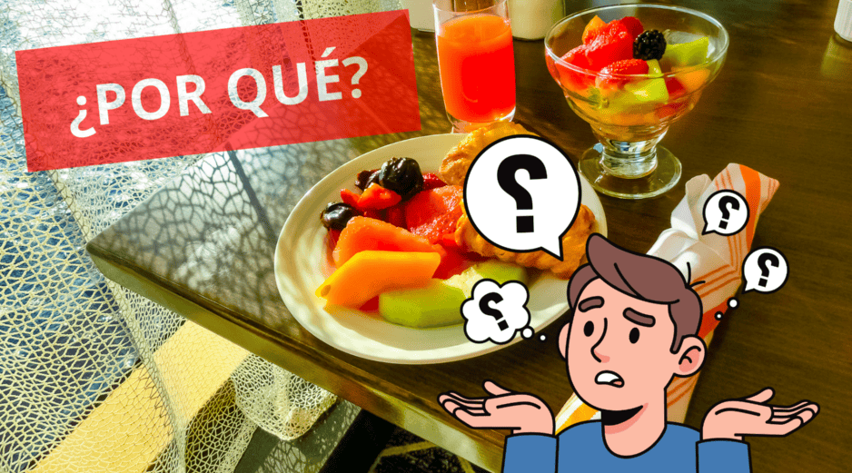 Los especialistas señalan que el significado real de esta conducta depende del contexto, la personalidad y la cultura de cada persona. CANVA