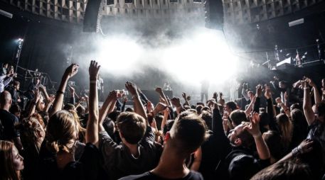 La Perla Tapatía busca ofrecer experiencias musicales que consoliden su papel como uno de los epicentros culturales y de entretenimiento más importantes del país. CANVA