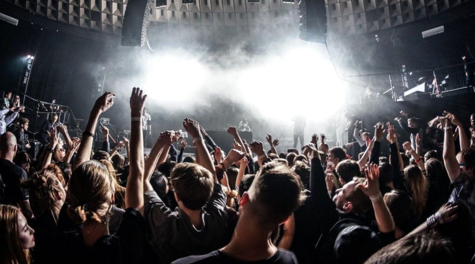 La Perla Tapatía busca ofrecer experiencias musicales que consoliden su papel como uno de los epicentros culturales y de entretenimiento más importantes del país. CANVA