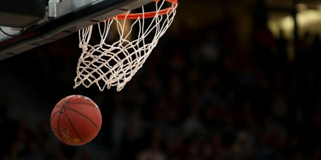 NBA votar&aacute; por expansi&oacute;n de la liga a 32 equipos