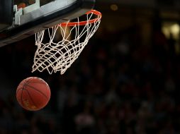 La llegada de estos dos equipos más a la liga obligaría a un reacomodo para equilibrar las conferencias a 16. UNSPLASH.