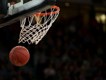 La llegada de estos dos equipos más a la liga obligaría a un reacomodo para equilibrar las conferencias a 16. UNSPLASH.