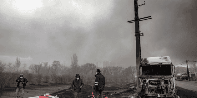 Guerras: Canciller&iacute;a reporta mil 137 mexicanos evacuados en Medio Oriente