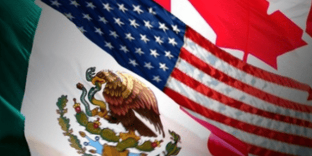 T-MEC: M&eacute;xico y EU aplazan la primera ronda rumbo a la revisi&oacute;n