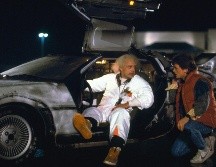 Este filme destaca por su historia original, su ritmo ágil y el equilibrio entre humor, ciencia ficción y aventura. NETFLIX