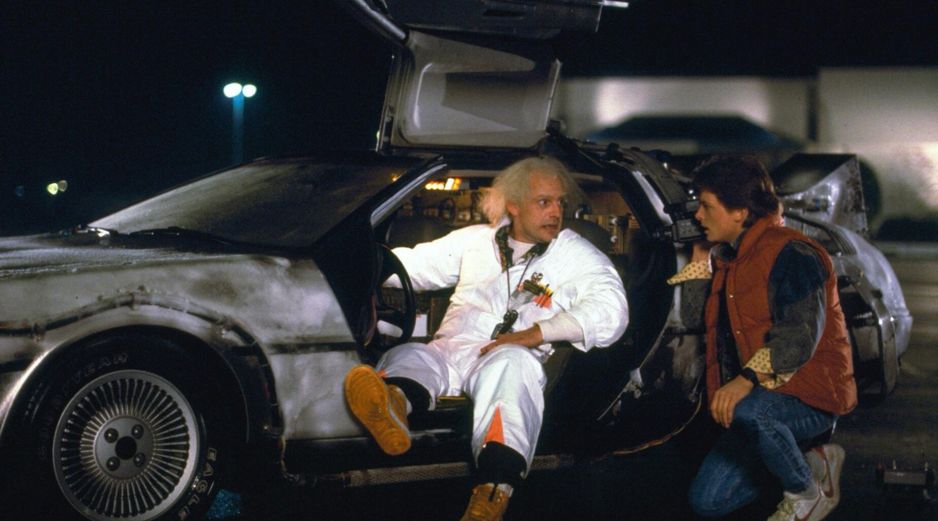 Este filme destaca por su historia original, su ritmo ágil y el equilibrio entre humor, ciencia ficción y aventura. NETFLIX