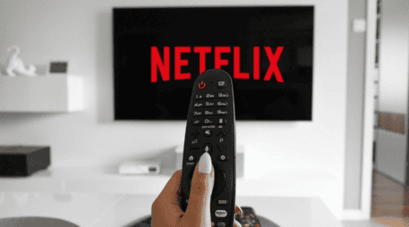 Durante esta semana, el catálogo de Netflix suma propuestas dirigidas a diversas audiencias. PIXABAY