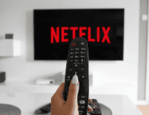 Durante esta semana, el catálogo de Netflix suma propuestas dirigidas a diversas audiencias. PIXABAY