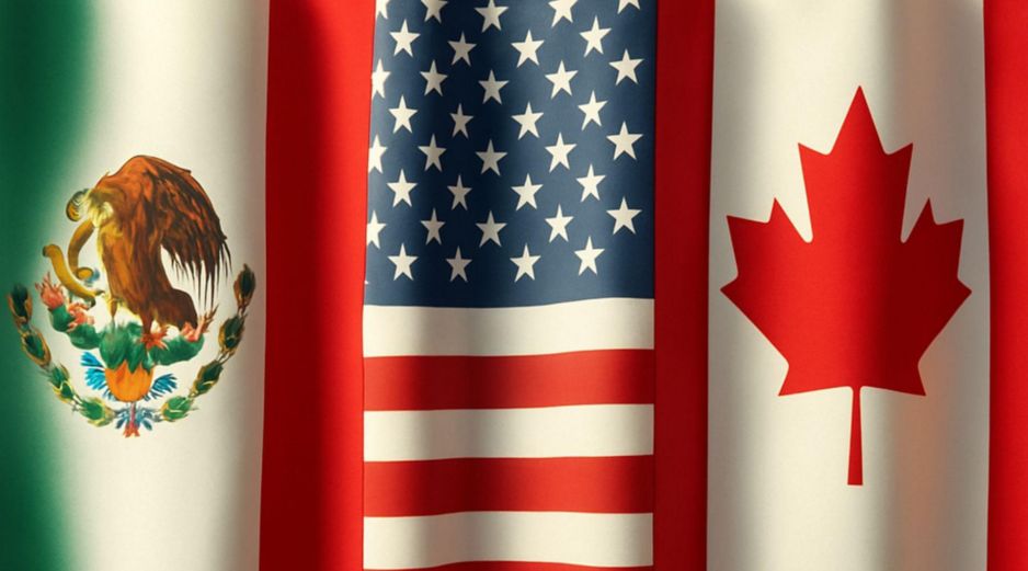 Esta semana inicia la revisión del Tratado de Libre Comercio entre Estados Unidos, México y Canadá (T-MEC). ESPECIAL