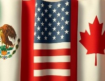 Esta semana inicia la revisión del Tratado de Libre Comercio entre Estados Unidos, México y Canadá (T-MEC). ESPECIAL