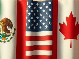 Esta semana inicia la revisión del Tratado de Libre Comercio entre Estados Unidos, México y Canadá (T-MEC). ESPECIAL