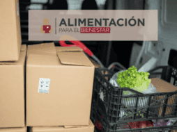 El programa ha abierto el registro para mujeres mexiquenses de 50 a 64 años. CANVA