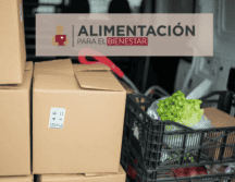 El programa ha abierto el registro para mujeres mexiquenses de 50 a 64 años. CANVA