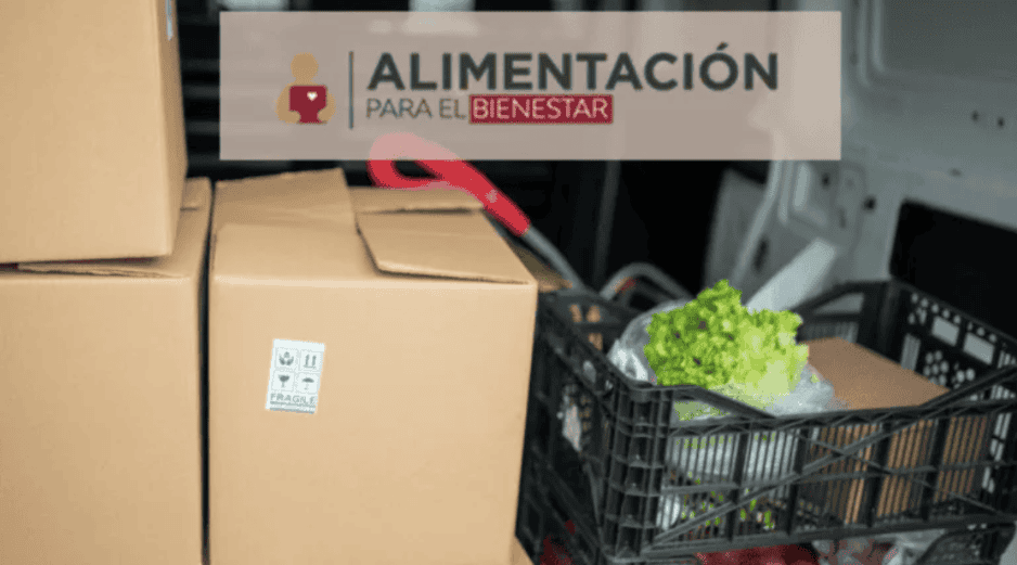 El programa ha abierto el registro para mujeres mexiquenses de 50 a 64 años. CANVA