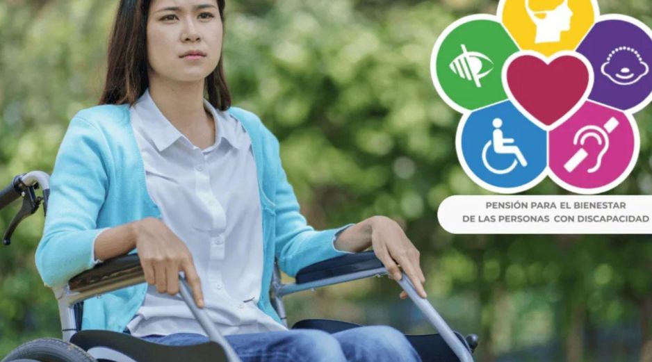 El registro para acceder a este beneficio se realiza de forma presencial en los Módulos de Bienestar. ESPECIAL