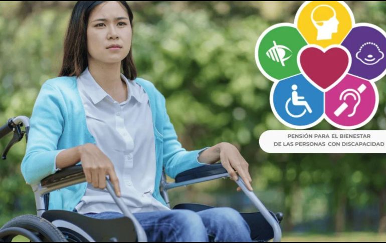 El registro para acceder a este beneficio se realiza de forma presencial en los Módulos de Bienestar. ESPECIAL