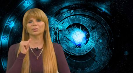 La clave estará en actuar con determinación, confiar en la intuición y aprovechar las señales que el universo pone en el camino. FACEBOOK/MHONIVIDENTE