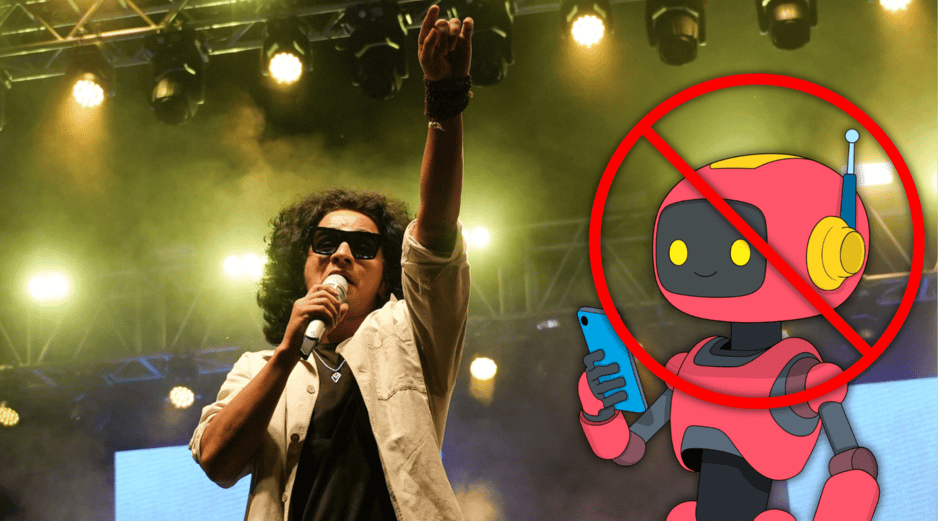 Si este modelo logra reducir la presencia de bots, como ha ocurrido en otros mercados de América Latina, podría marcar un precedente importante en México. CANVA