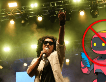 Si este modelo logra reducir la presencia de bots, como ha ocurrido en otros mercados de América Latina, podría marcar un precedente importante en México. CANVA