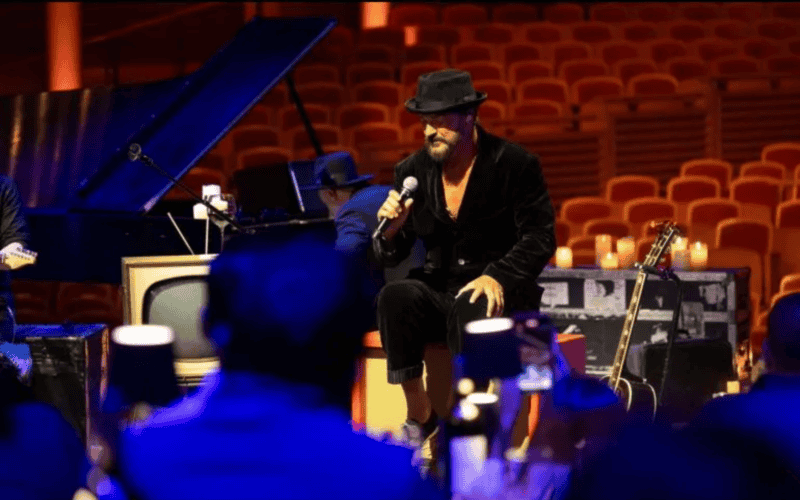 &nbsp;INFORMADOR/ARCHIVO