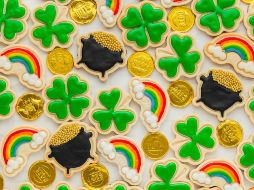 El Día de San Patricio es una celebración que se basa en la resiliencia y la unidad. Unsplash