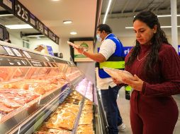 Las ofertas son válidas en las más de 2 mil sucursales físicas de Walmart y en su tienda en línea, que tiene las modalidades de entrega a domicilio y 