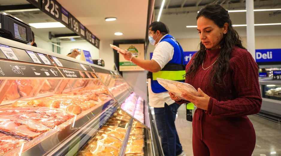 Las ofertas son válidas en las más de 2 mil sucursales físicas de Walmart y en su tienda en línea, que tiene las modalidades de entrega a domicilio y 