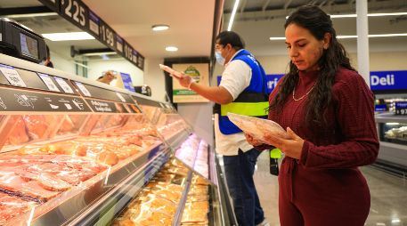 Las ofertas son válidas en las más de 2 mil sucursales físicas de Walmart y en su tienda en línea, que tiene las modalidades de entrega a domicilio y 