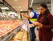 Las ofertas son válidas en las más de 2 mil sucursales físicas de Walmart y en su tienda en línea, que tiene las modalidades de entrega a domicilio y 
