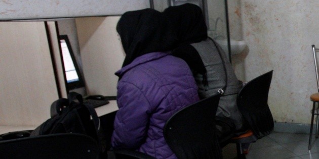 Guerra: Ir&aacute;n incauta cientos de equipos de internet satelital Starlink de EU