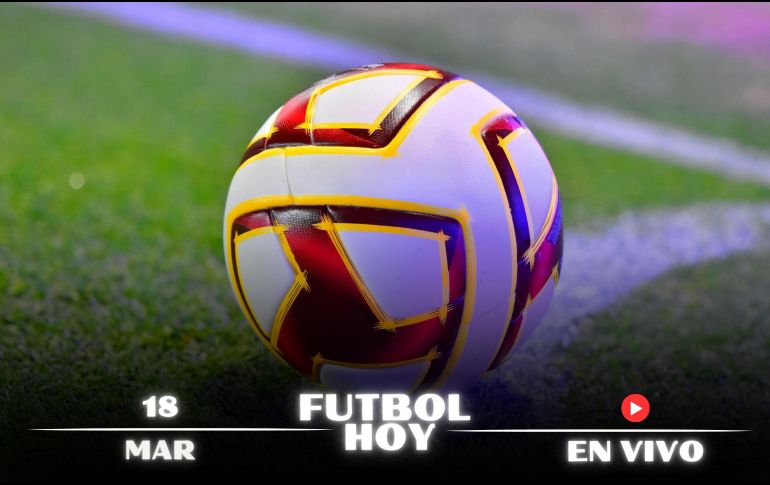 La programación diaria incluye partidos que pueden verse en televisión abierta, otros en restringida y algunos a través de streaming. IMAGO7