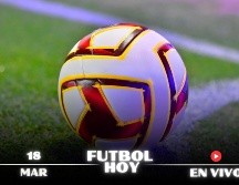 La programación diaria incluye partidos que pueden verse en televisión abierta, otros en restringida y algunos a través de streaming. IMAGO7